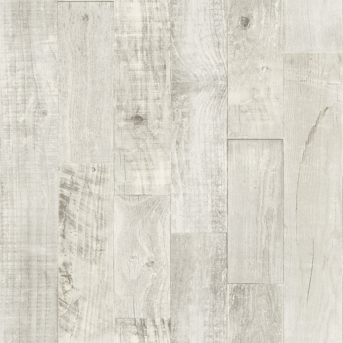 chebacco-light-grey-wooden-planks-wallpaper-york-wallcoverings-3123-12694