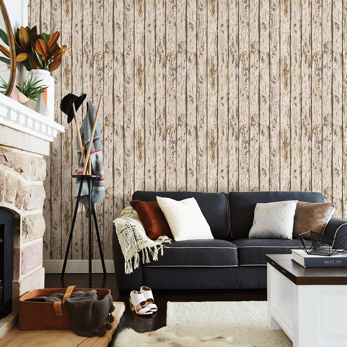 harley-khaki-weathered-wood-wallpaper-york-wallcoverings-3123-13282