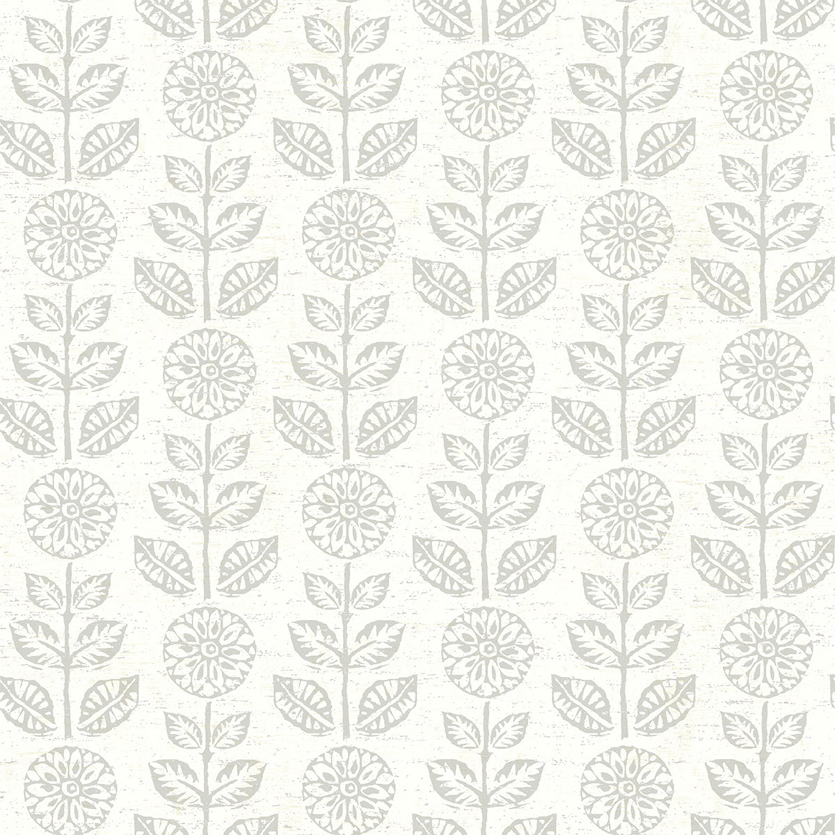 dolly-light-grey-dolly-wallpaper-york-wallcoverings-3123-13514