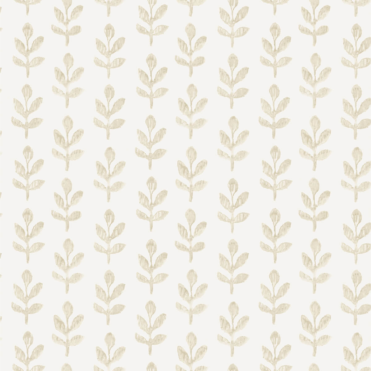 whiskers-wheat-leaf-wallpaper-york-wallcoverings-3123-13843