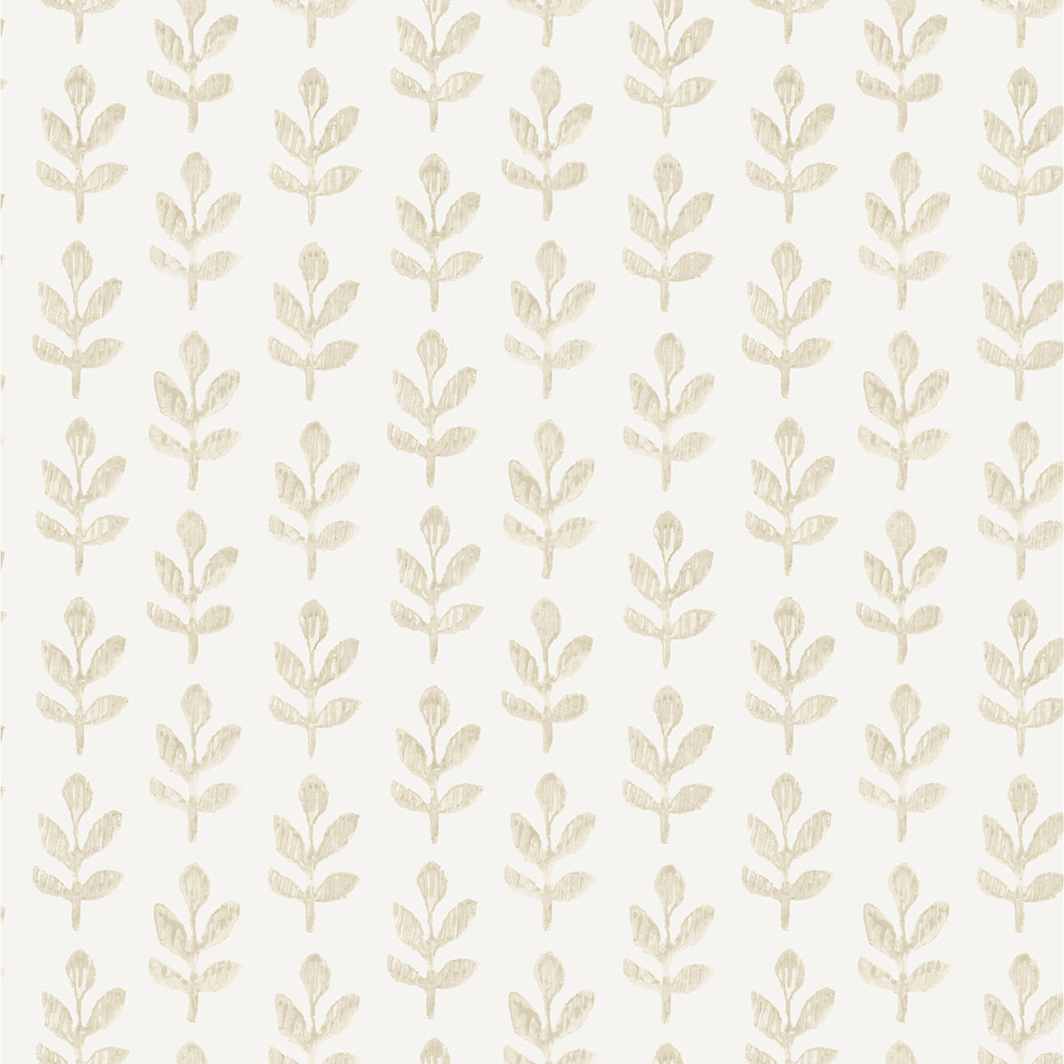 whiskers-wheat-leaf-wallpaper-york-wallcoverings-3123-13843