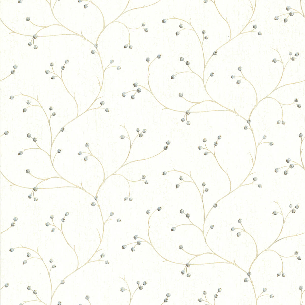 rosehip-cream-trails-wallpaper-york-wallcoverings-3123-16156