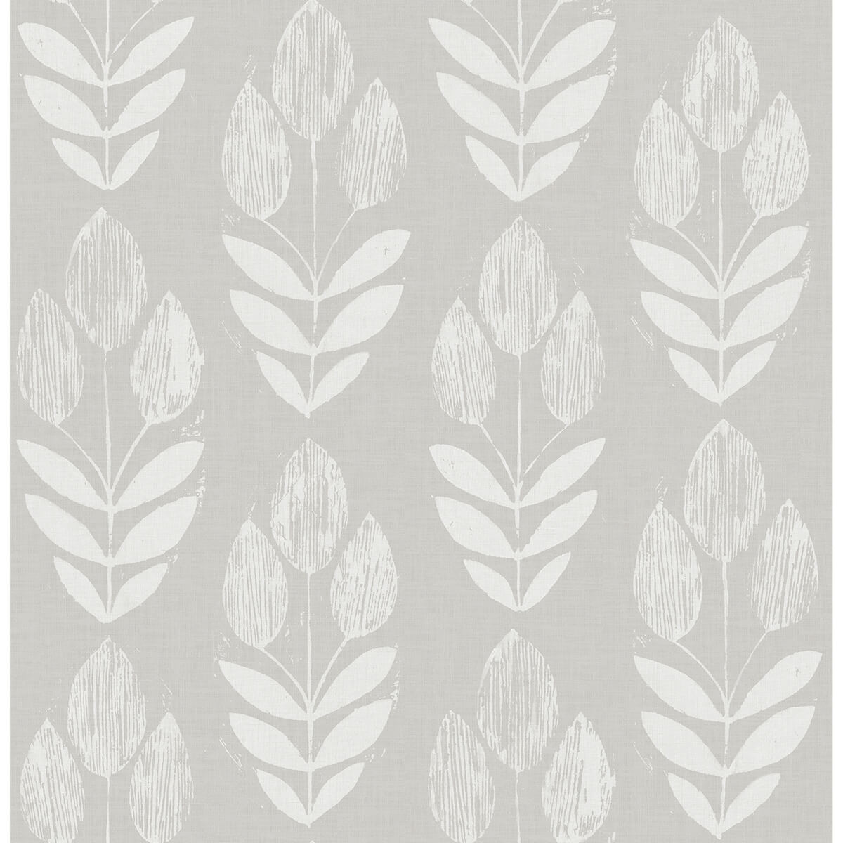 garland-grey-block-tulip-wallpaper-york-wallcoverings-3123-24473
