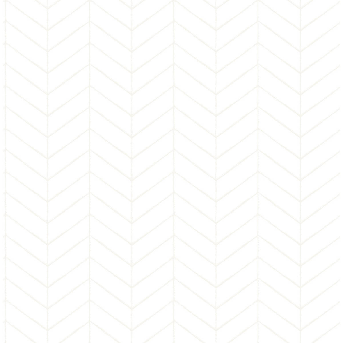 bison-bone-herringbone-wallpaper-york-wallcoverings-3123-25094 - York Wallcoverings Papel pintado