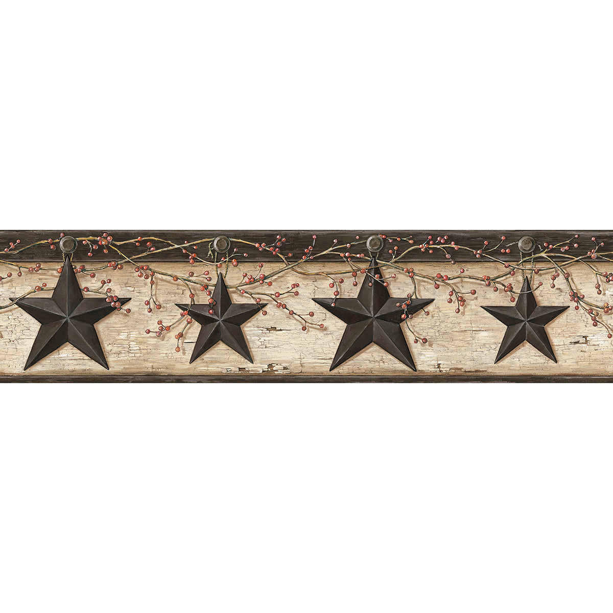 ennis-charcoal-rustic-barn-star-border-york-wallcoverings-3123-44602