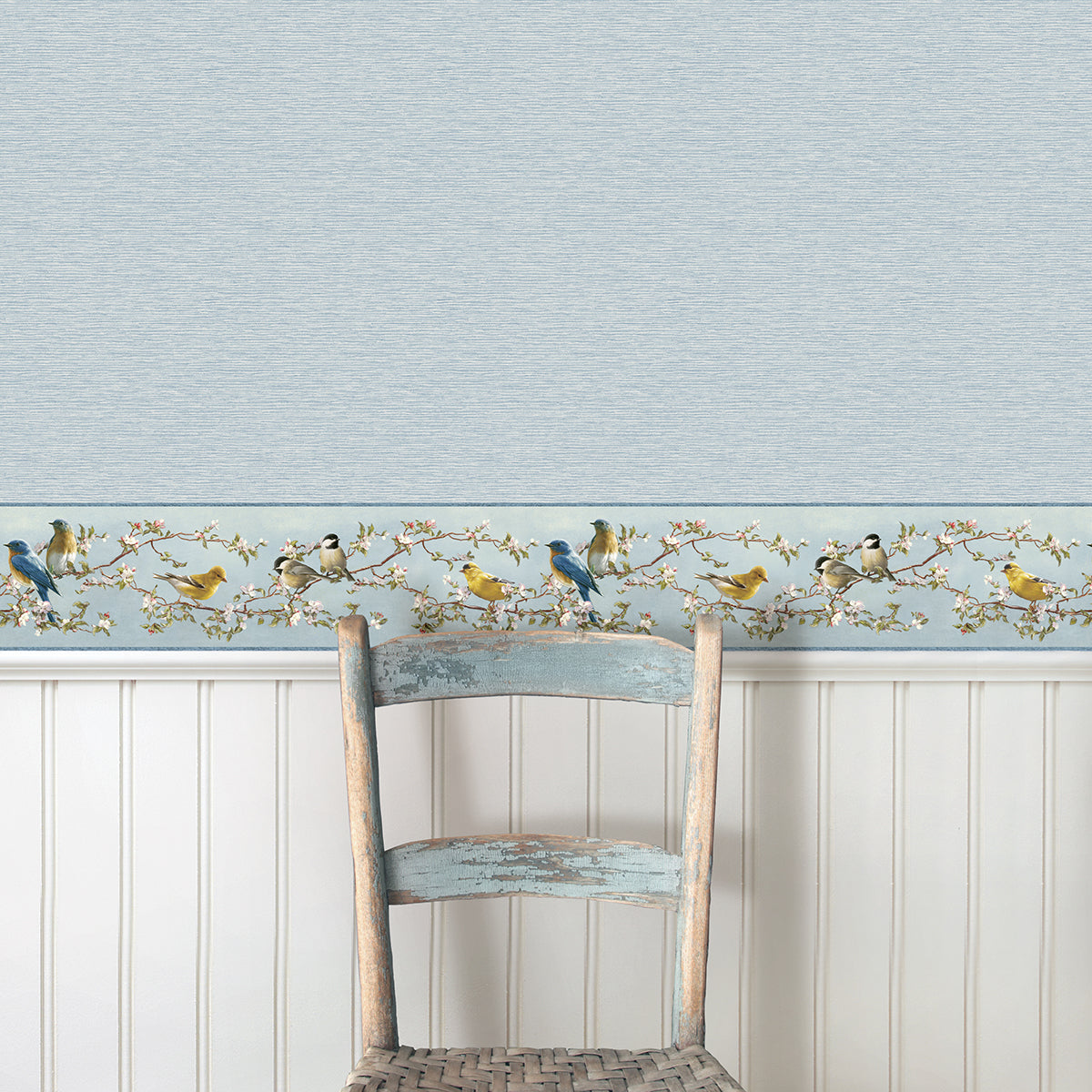 songbird-sky-blue-trail-border-york-wallcoverings-3123-48511