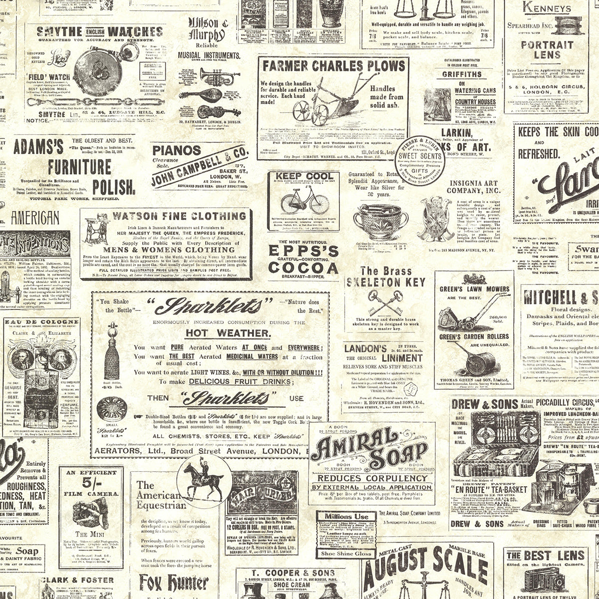 adamstown-cream-newspaper-classifieds-wallpaper-york-wallcoverings-3123-64271