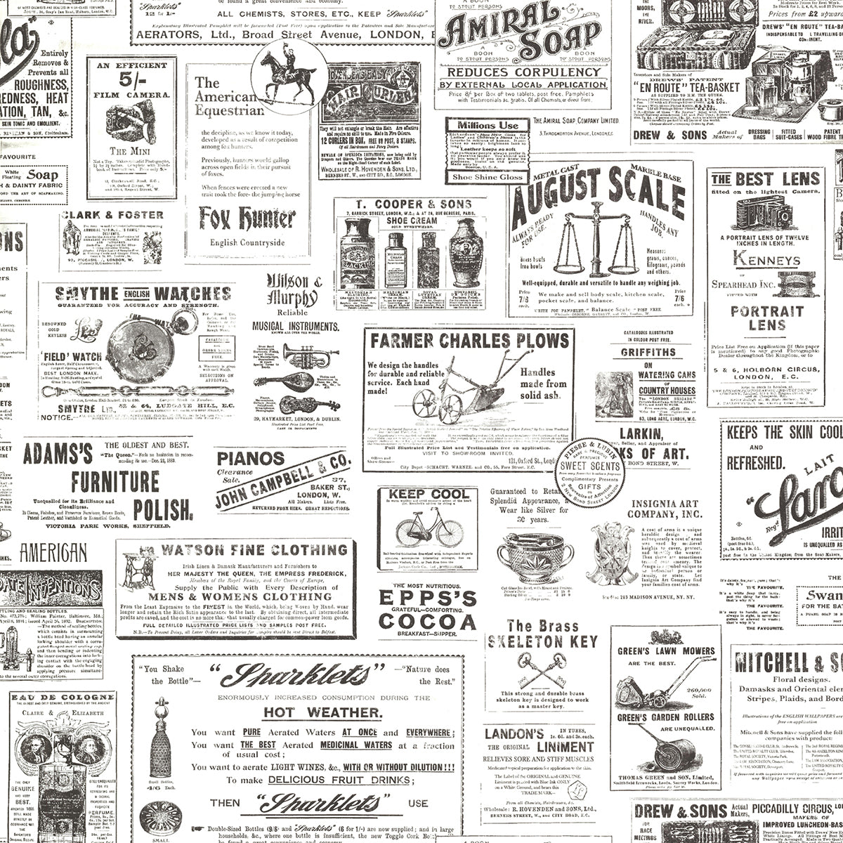 adamstown-ivory-newspaper-classifieds-wallpaper-york-wallcoverings-3123-64272