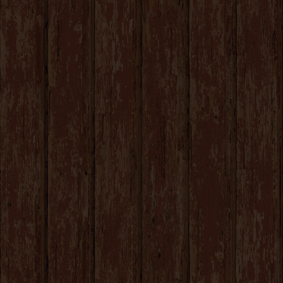 whitman-red-weathered-wood-wallpaper-york-wallcoverings-3123-66103 - York Wallcoverings Papel pintado
