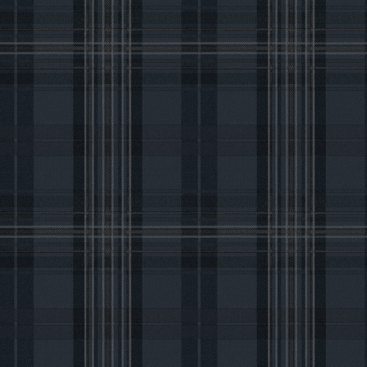 austin-navy-plaid-wallpaper-york-wallcoverings-3123-330213