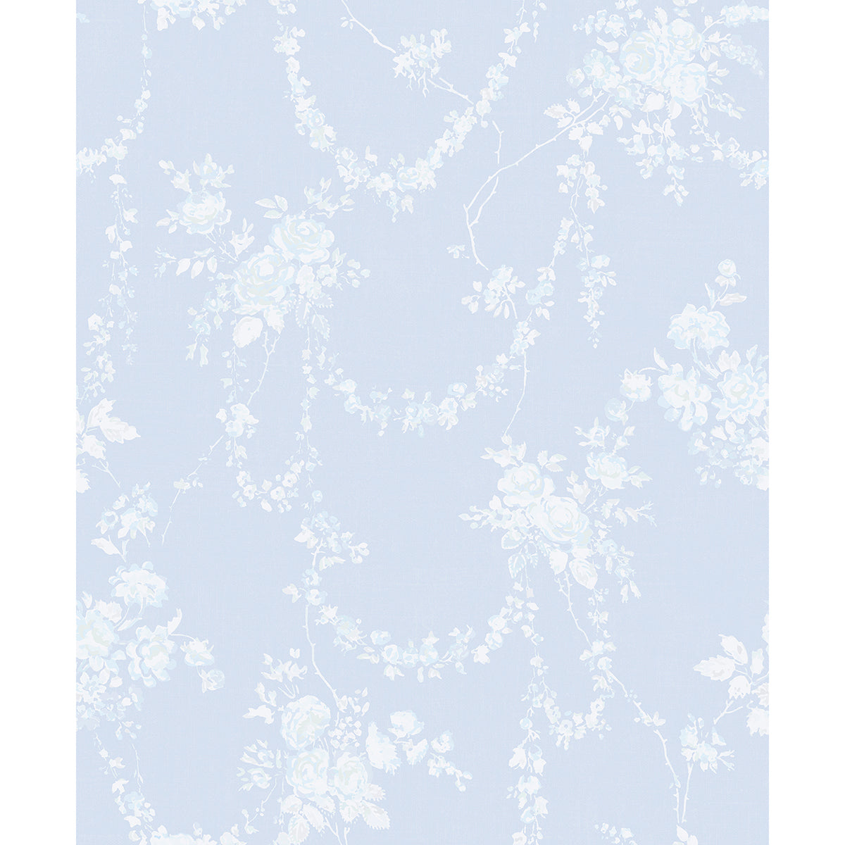 chandelier-gates-sky-blue-floral-drape-wallpaper-york-wallcoverings-ast4170