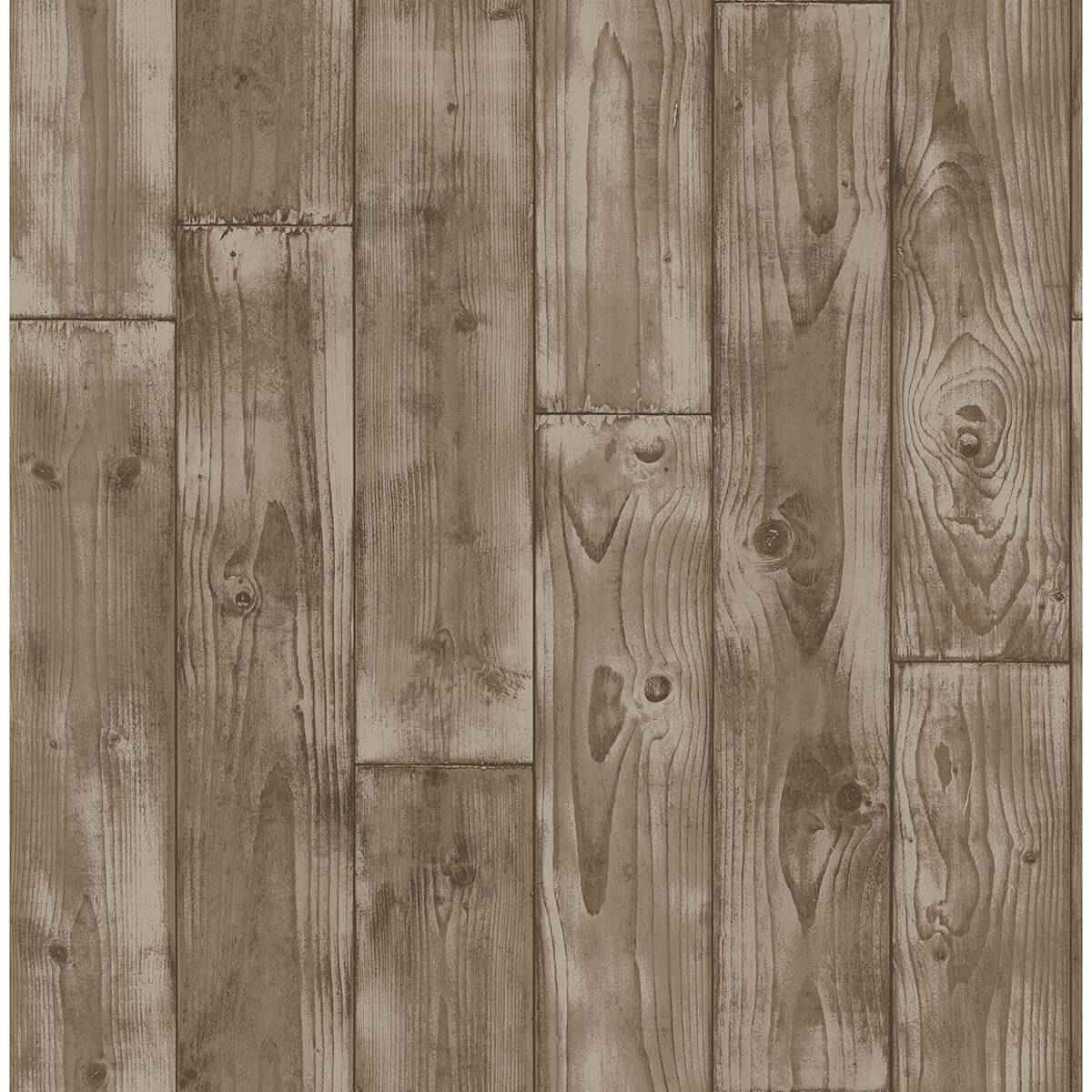 Dalton Peel & Stick Wallpaper - York Wallcoverings - MS3946HD