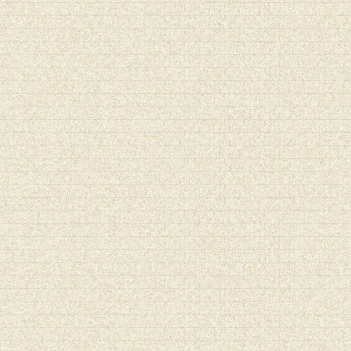 Hilbert Cream Geometric Wallpaper - York Wallcoverings - 4025-82508 - York Wallcoverings Wallpaper