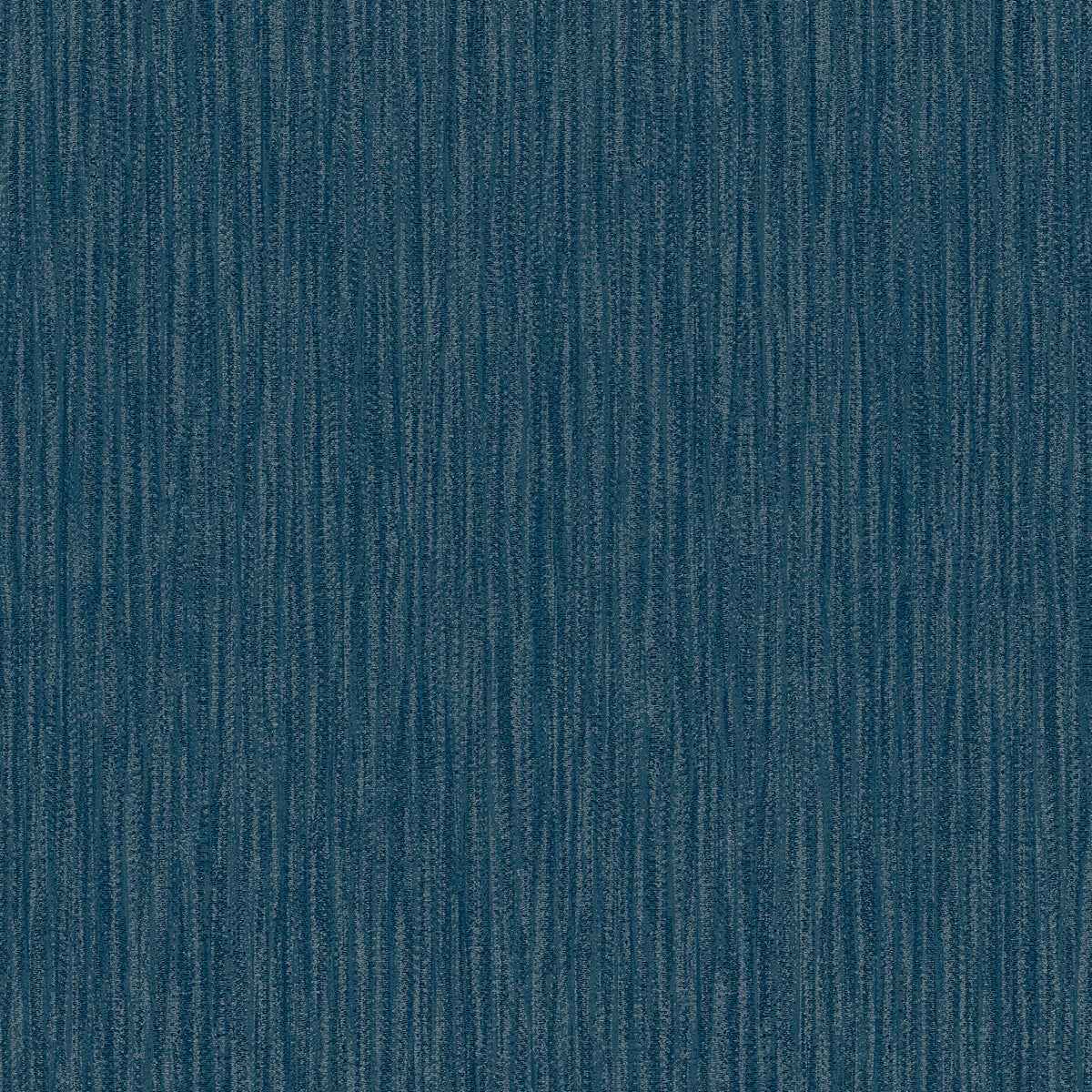Abel Blue Textured Wallpaper - York Wallcoverings - 4025-82513 - York Wallcoverings Wallpaper
