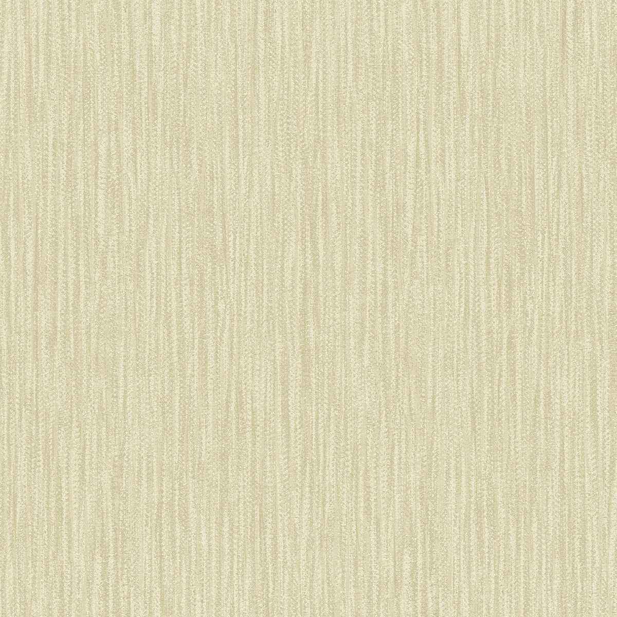 Abel Gold Textured Wallpaper - York Wallcoverings - 4025-82516 - York Wallcoverings Wallpaper