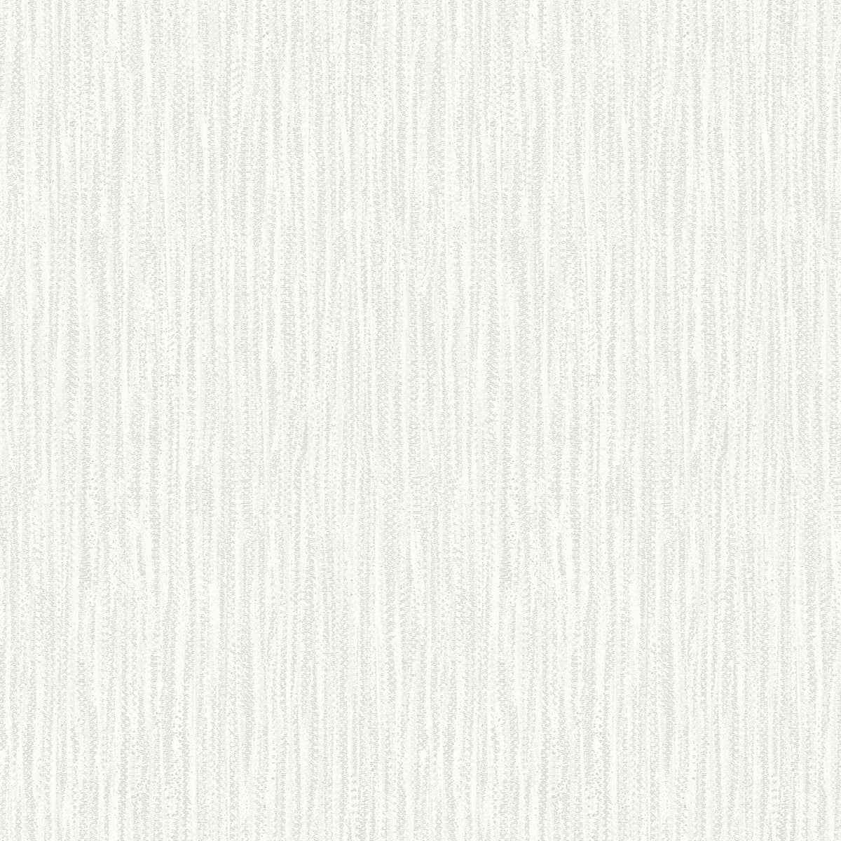 Abel Off White Textured Wallpaper - York Wallcoverings - 4025-82529 - York Wallcoverings Wallpaper