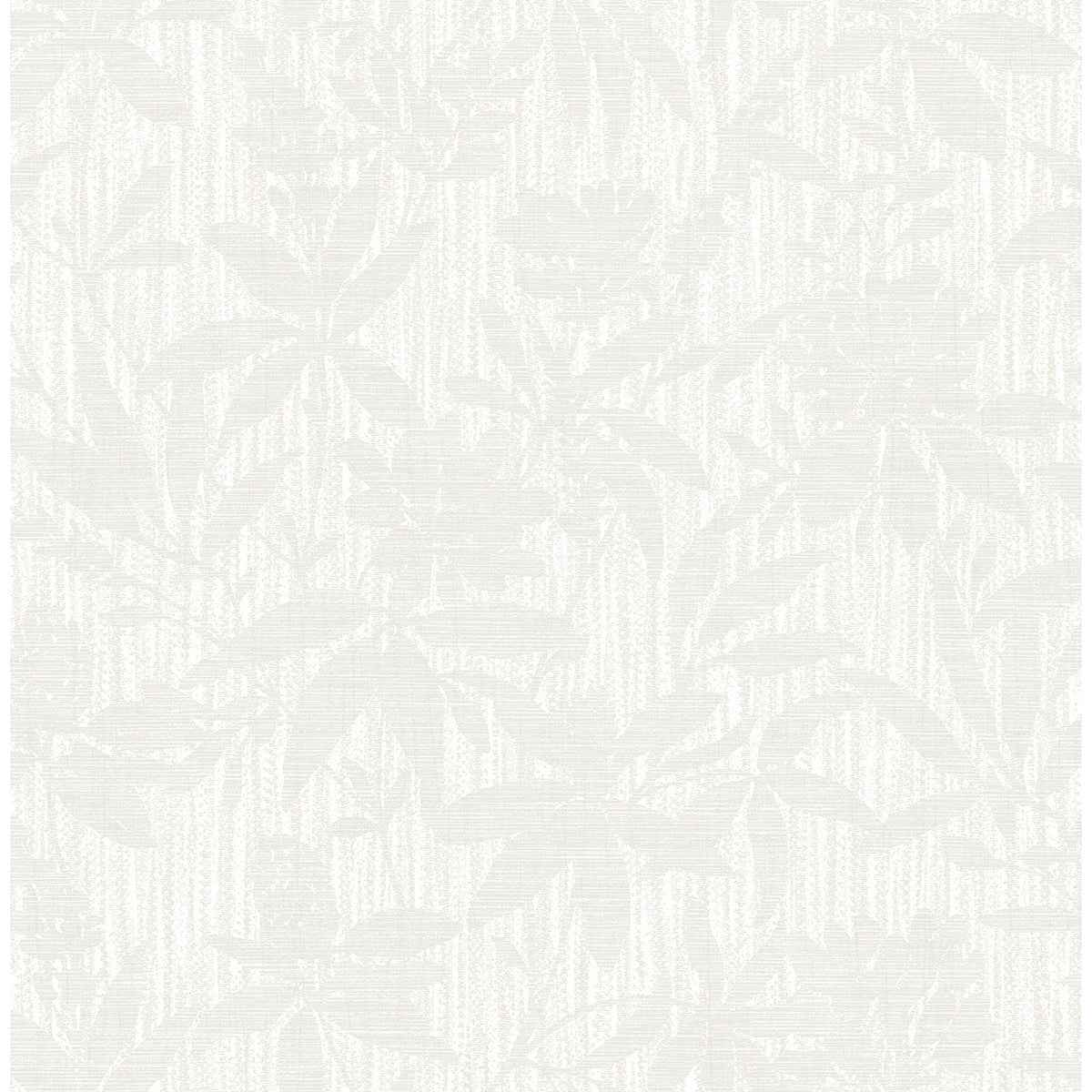 Riemann Cream Floral Wallpaper - York Wallcoverings - 4025-82533 - York Wallcoverings Wallpaper