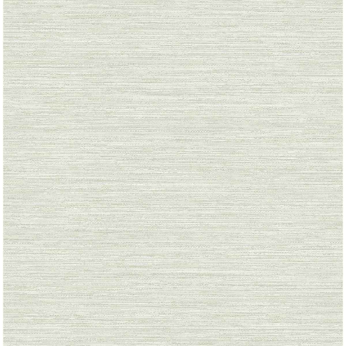 Cantor Light Green Faux Grasscloth Wallpaper - York Wallcoverings - 4025-82536 - York Wallcoverings Wallpaper