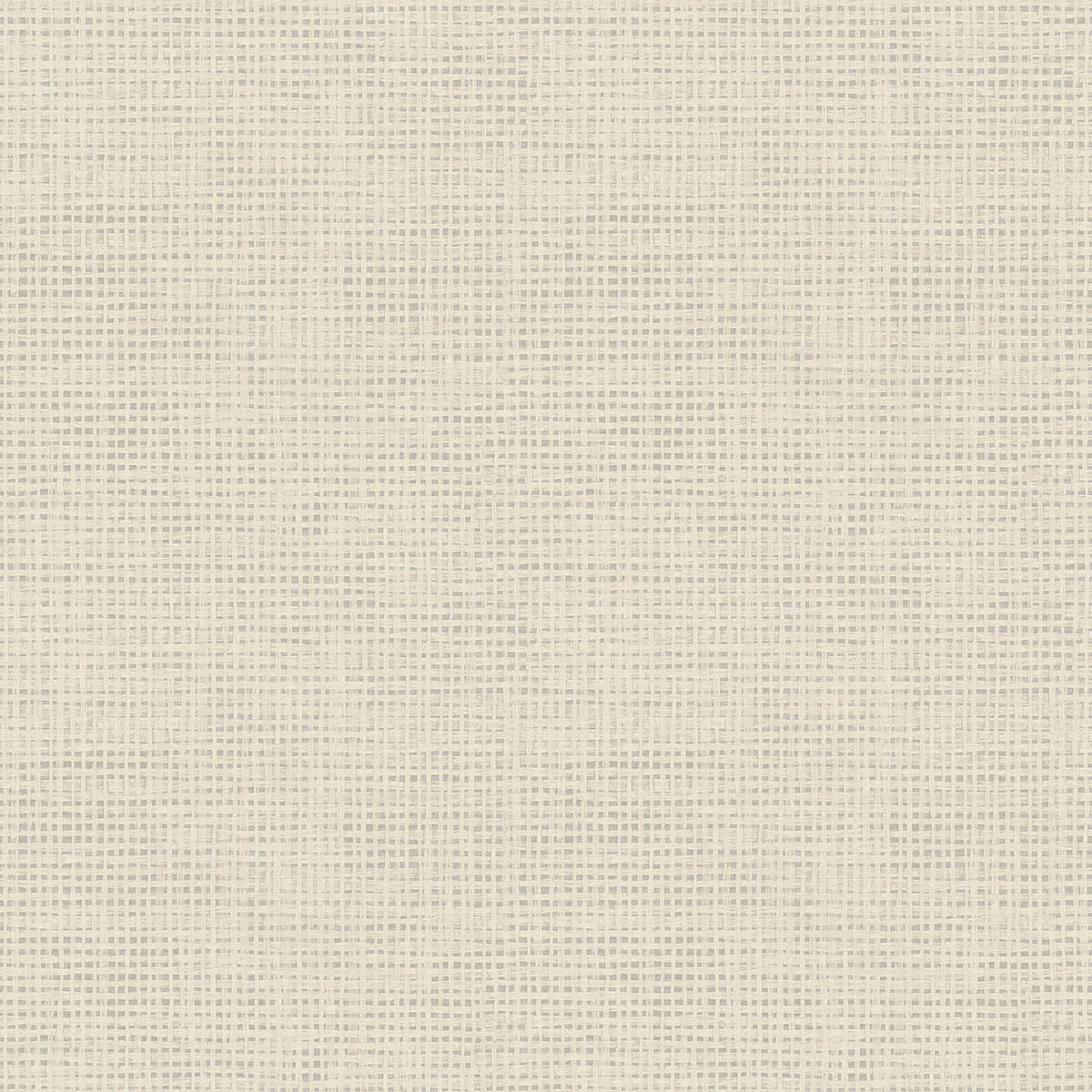 nimmie-taupe-woven-grasscloth-wallpaper-york-wallcoverings-3122-10005 - York Wallcoverings Papel pintado