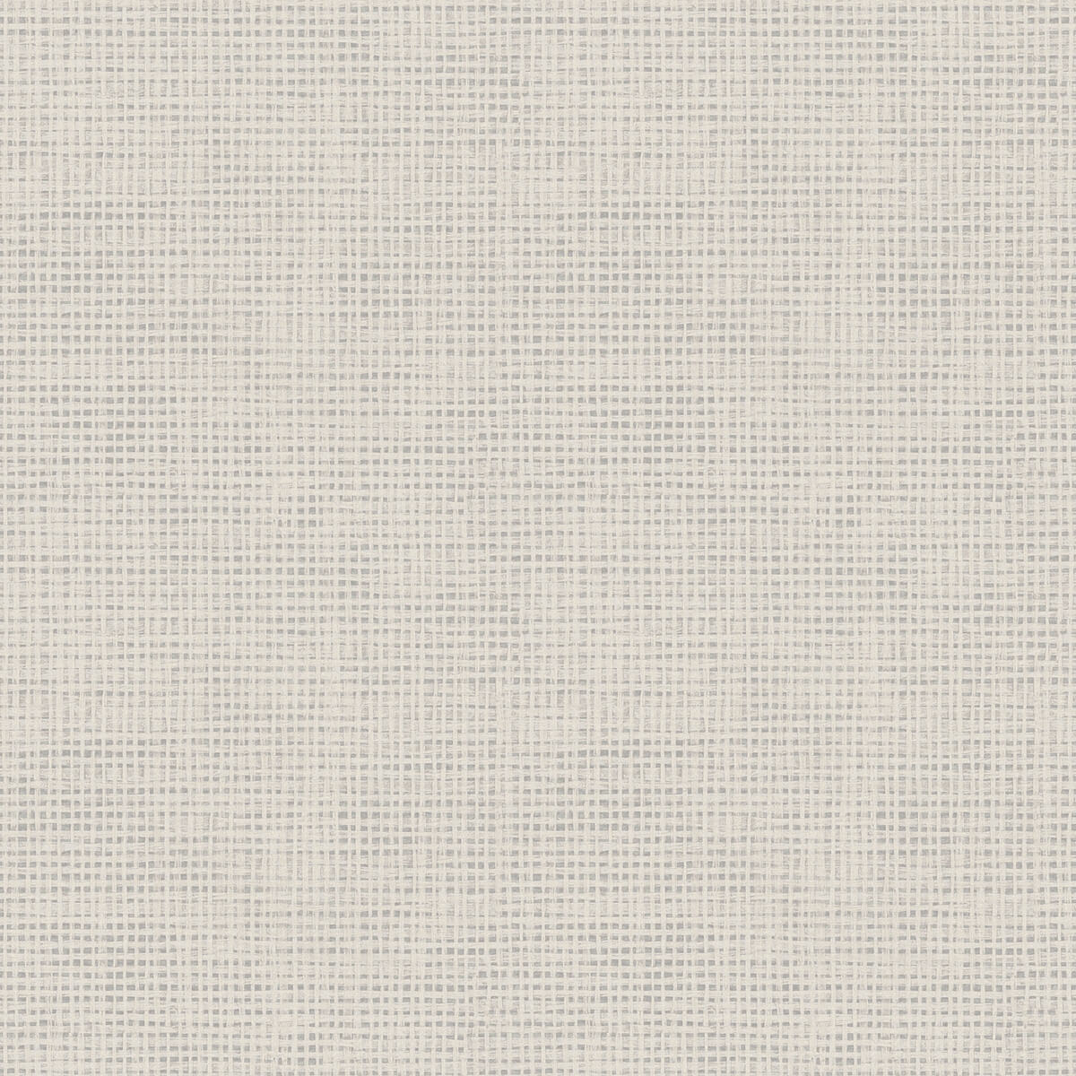 nimmie-light-grey-woven-grasscloth-wallpaper-york-wallcoverings-3122-10010 - York Wallcoverings Papel pintado