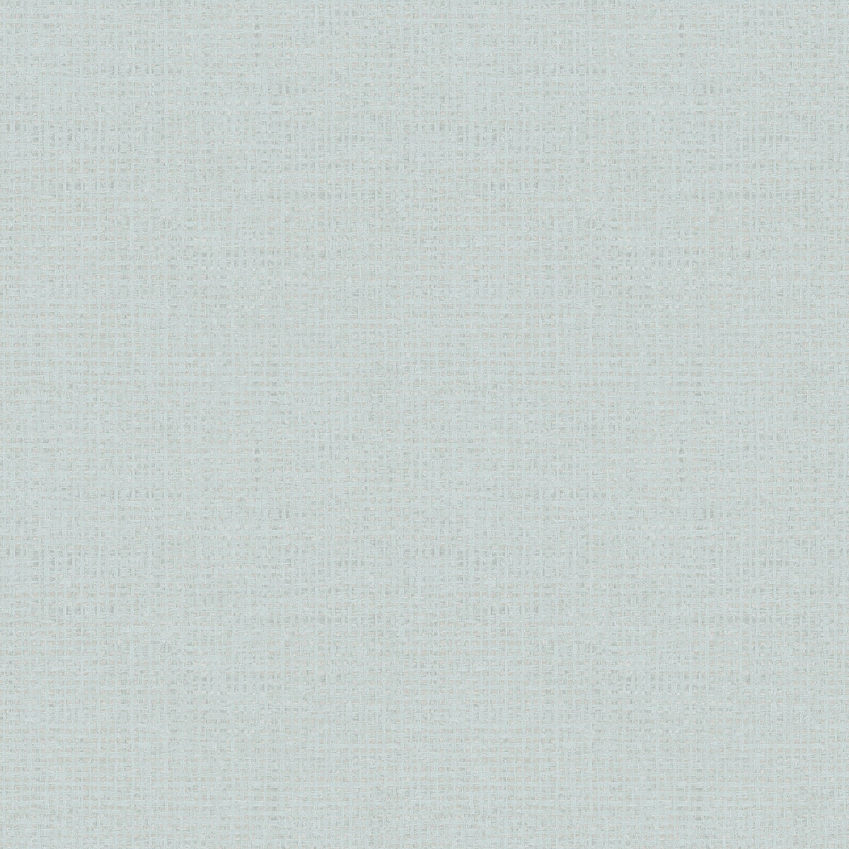 nimmie-teal-woven-grasscloth-wallpaper-york-wallcoverings-3122-10012 - York Wallcoverings Papel pintado