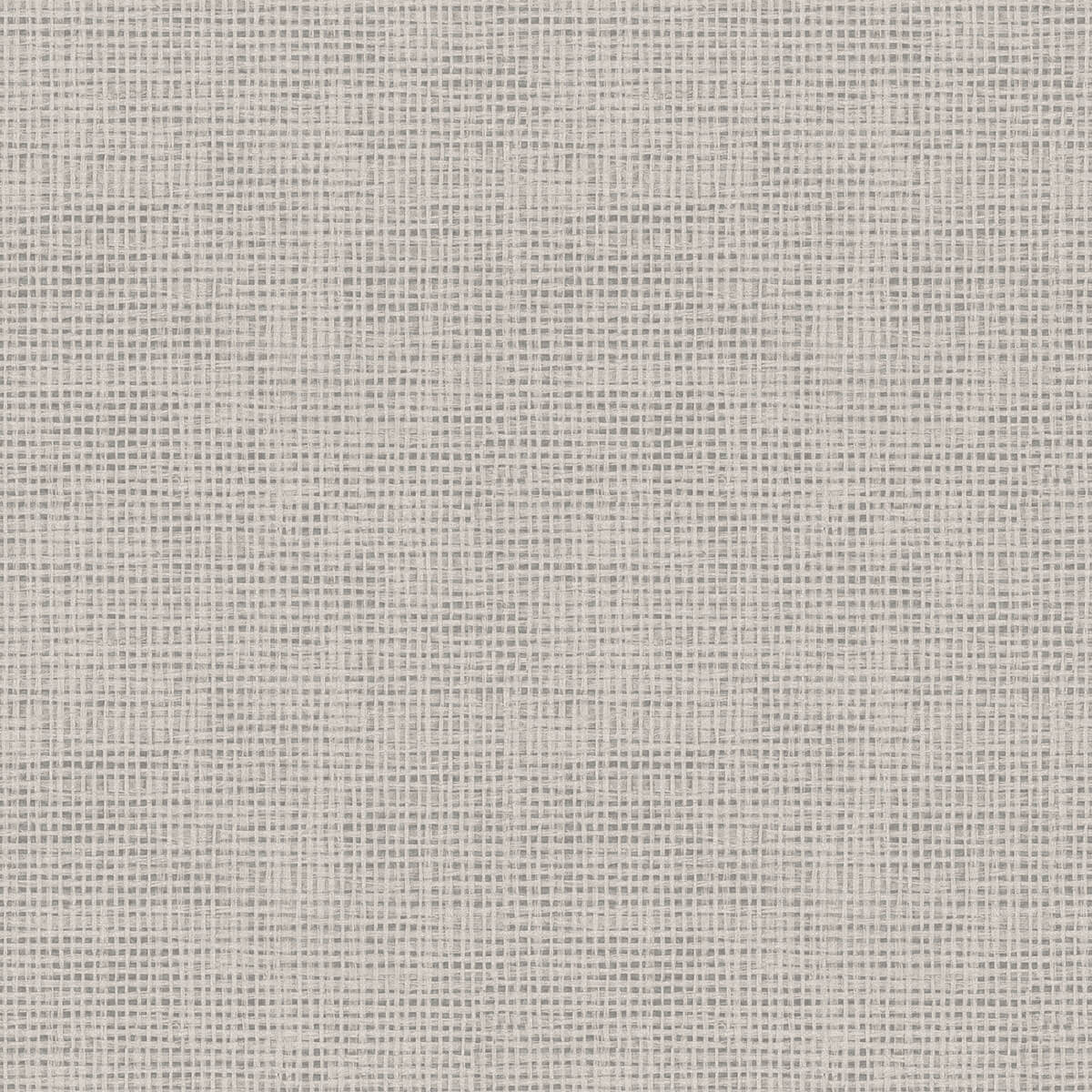 nimmie-stone-woven-grasscloth-wallpaper-york-wallcoverings-3122-10020 - York Wallcoverings Papel pintado