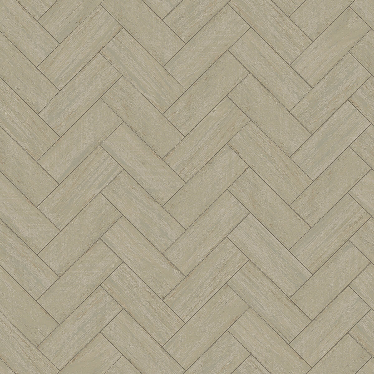 kaliko-green-wood-herringbone-wallpaper-york-wallcoverings-3122-10104