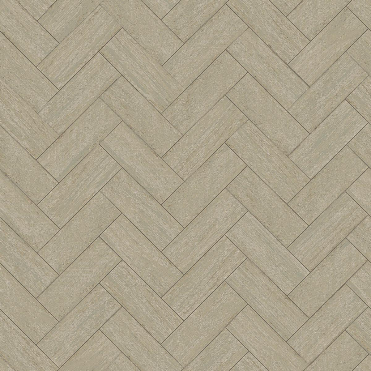 kaliko-green-wood-herringbone-wallpaper-york-wallcoverings-3122-10104