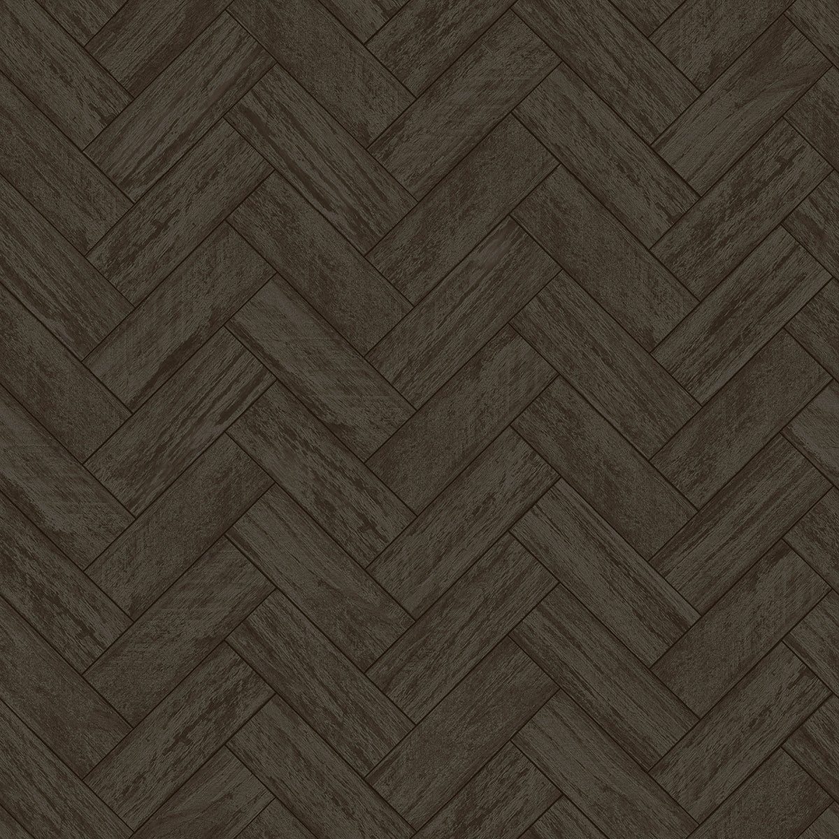 kaliko-charcoal-wood-herringbone-wallpaper-york-wallcoverings-3122-10110