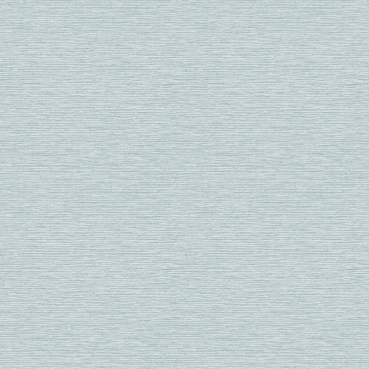 gump-light-blue-faux-grasscloth-wallpaper-york-wallcoverings-3122-10202