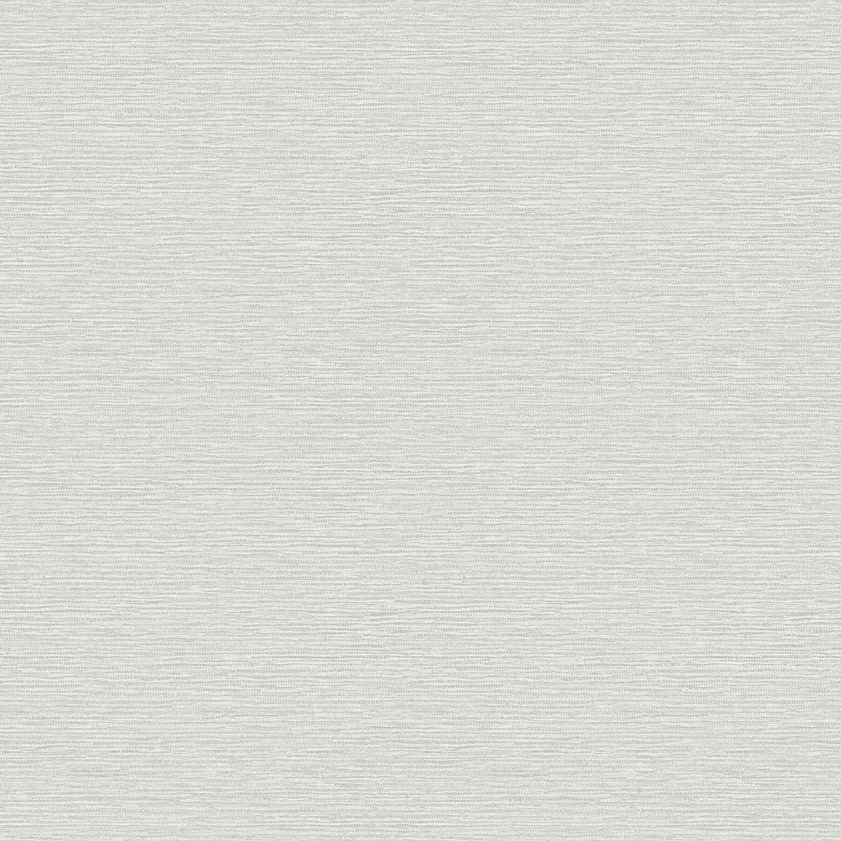 gump-light-grey-faux-grasscloth-wallpaper-york-wallcoverings-3122-10210