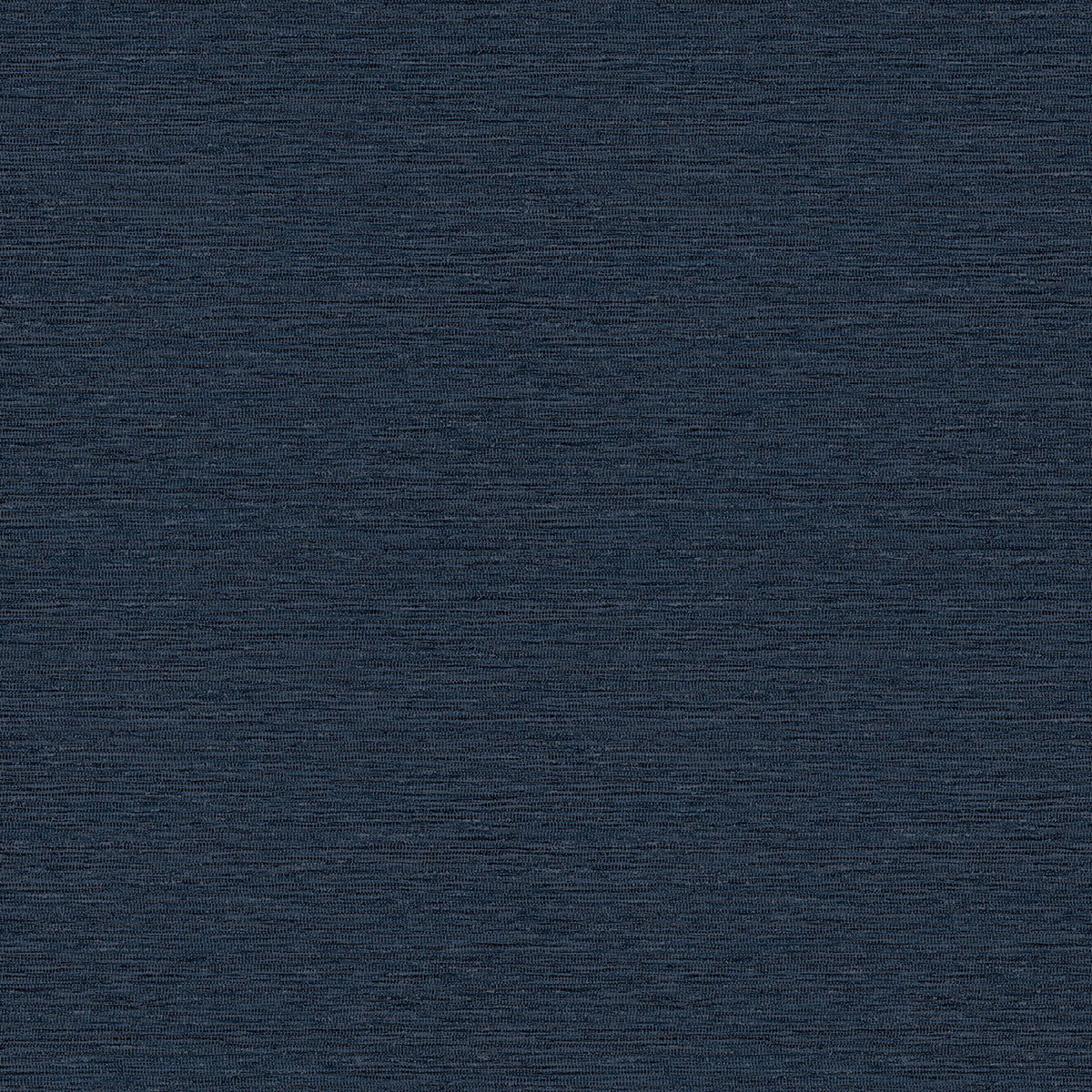 gump-navy-faux-grasscloth-wallpaper-york-wallcoverings-3122-10212