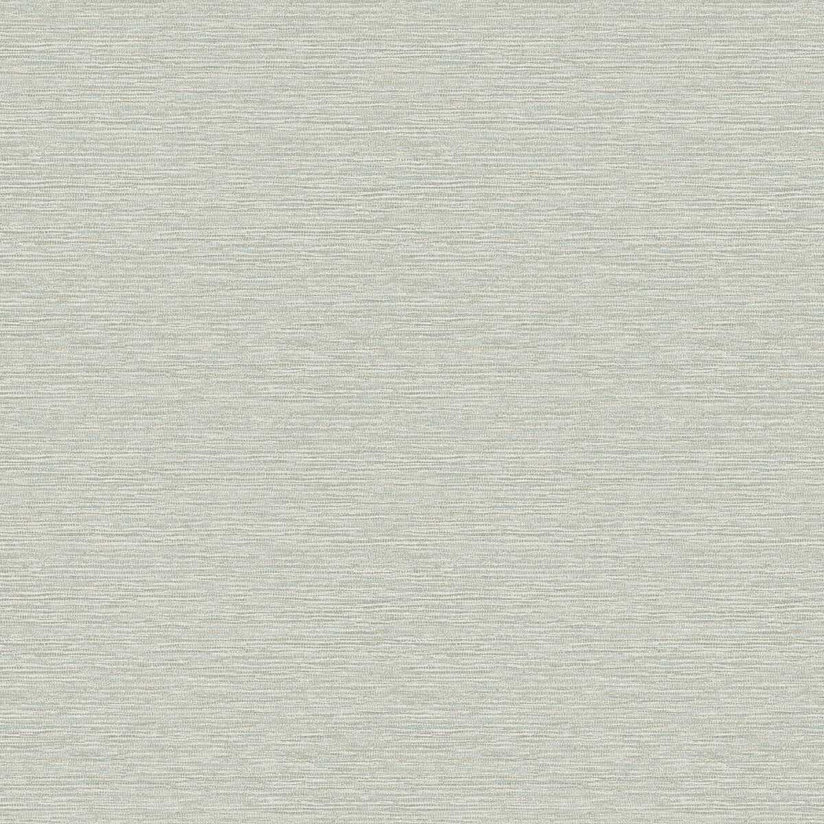 gump-teal-faux-grasscloth-wallpaper-york-wallcoverings-3122-10222 - York Wallcoverings Papel pintado