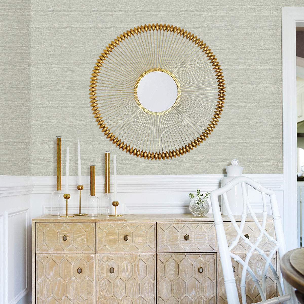 gump-teal-faux-grasscloth-wallpaper-york-wallcoverings-3122-10222