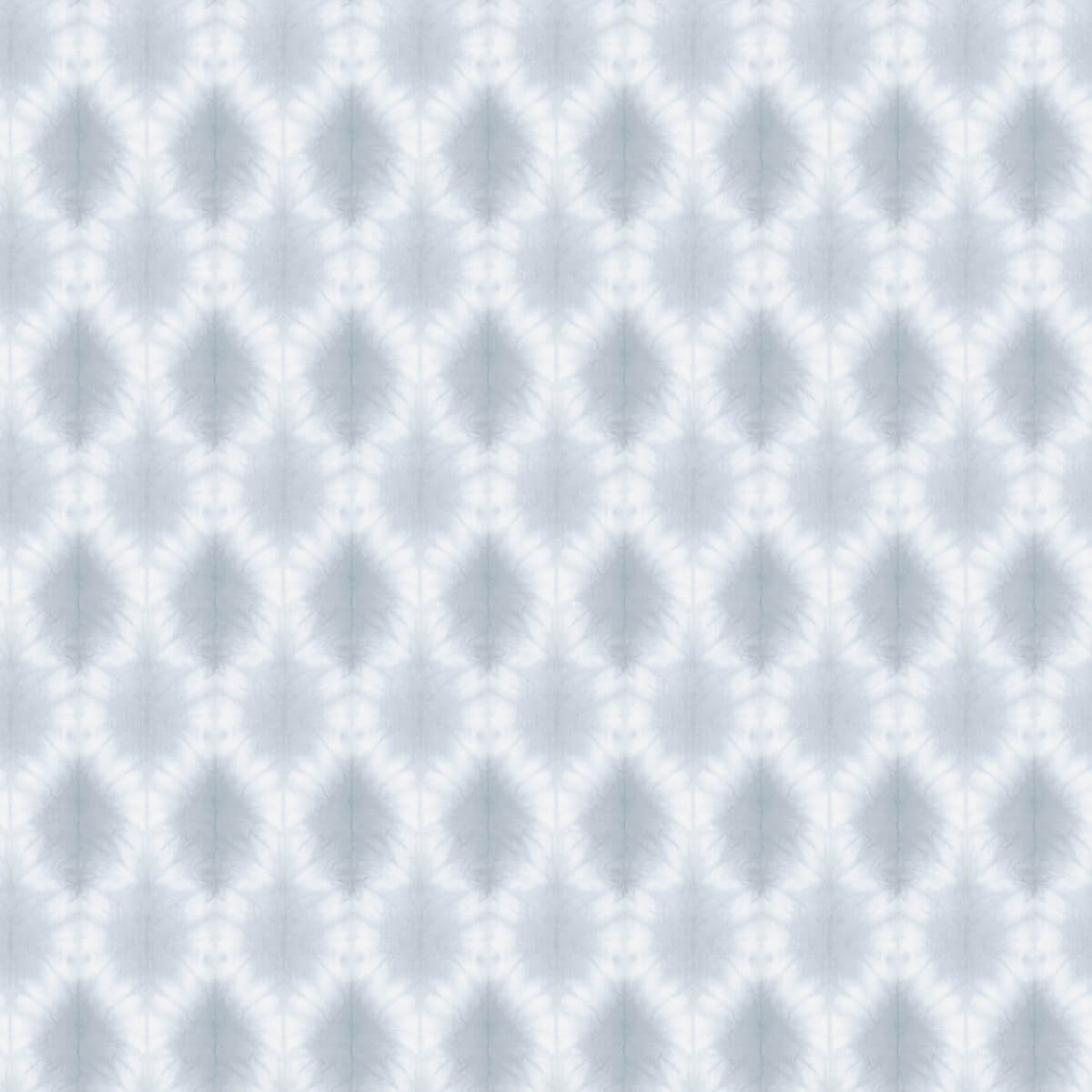 mombi-light-blue-diamond-shibori-wallpaper-york-wallcoverings-3122-10322