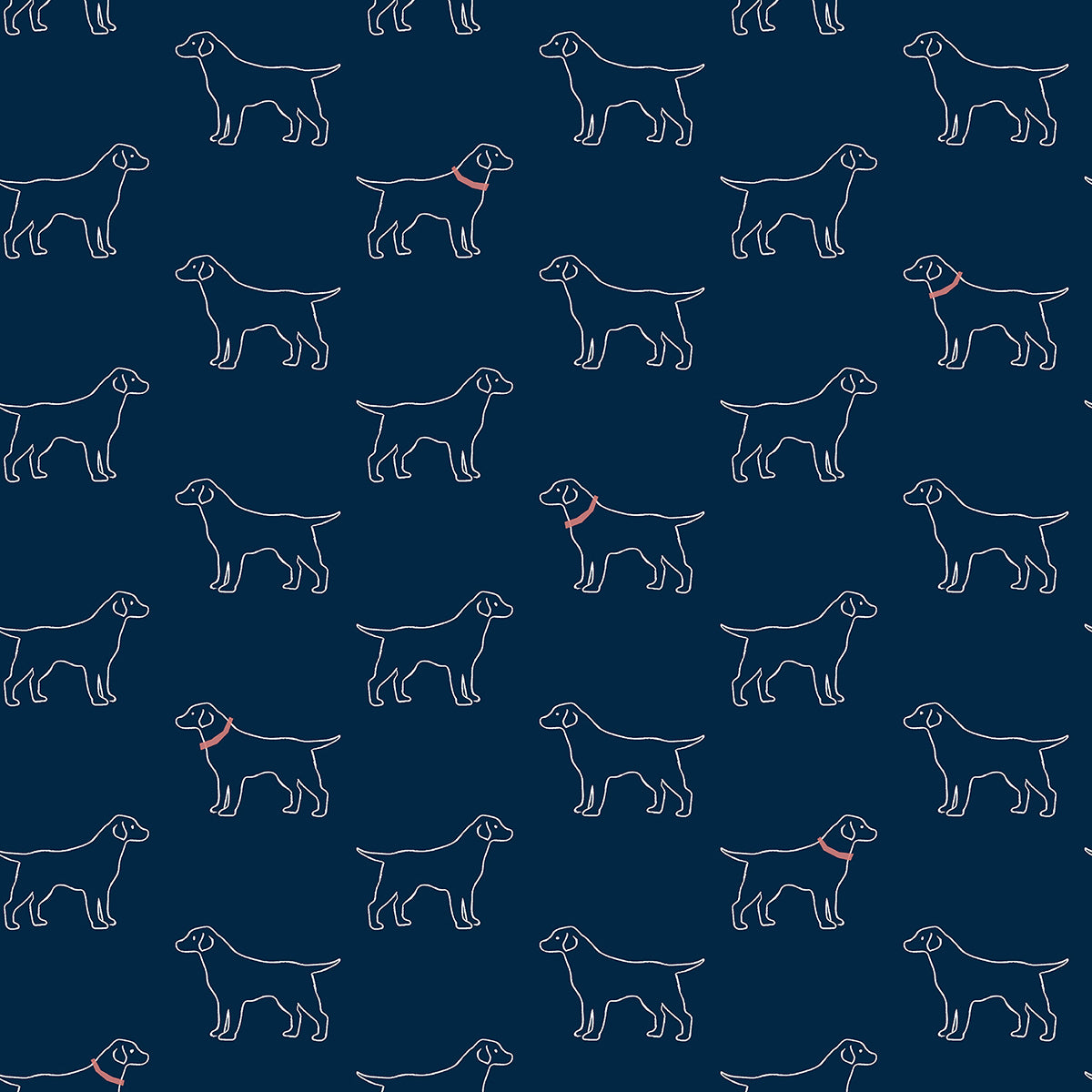 yoop-dark-blue-dog-wallpaper-york-wallcoverings-3122-10402