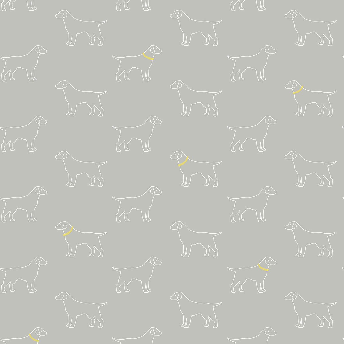 yoop-slate-dog-wallpaper-york-wallcoverings-3122-10403