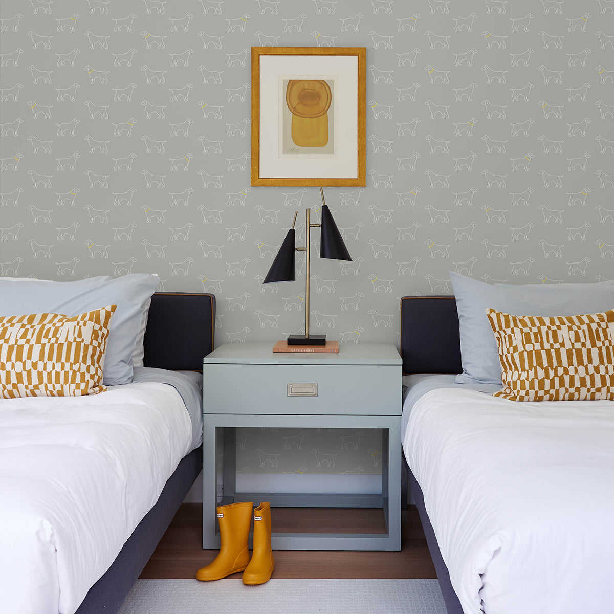 yoop-slate-dog-wallpaper-york-wallcoverings-3122-10403