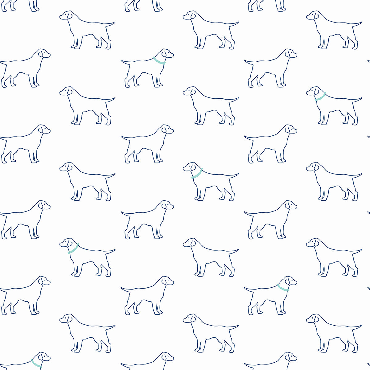 yoop-off-white-dog-wallpaper-york-wallcoverings-3122-10404