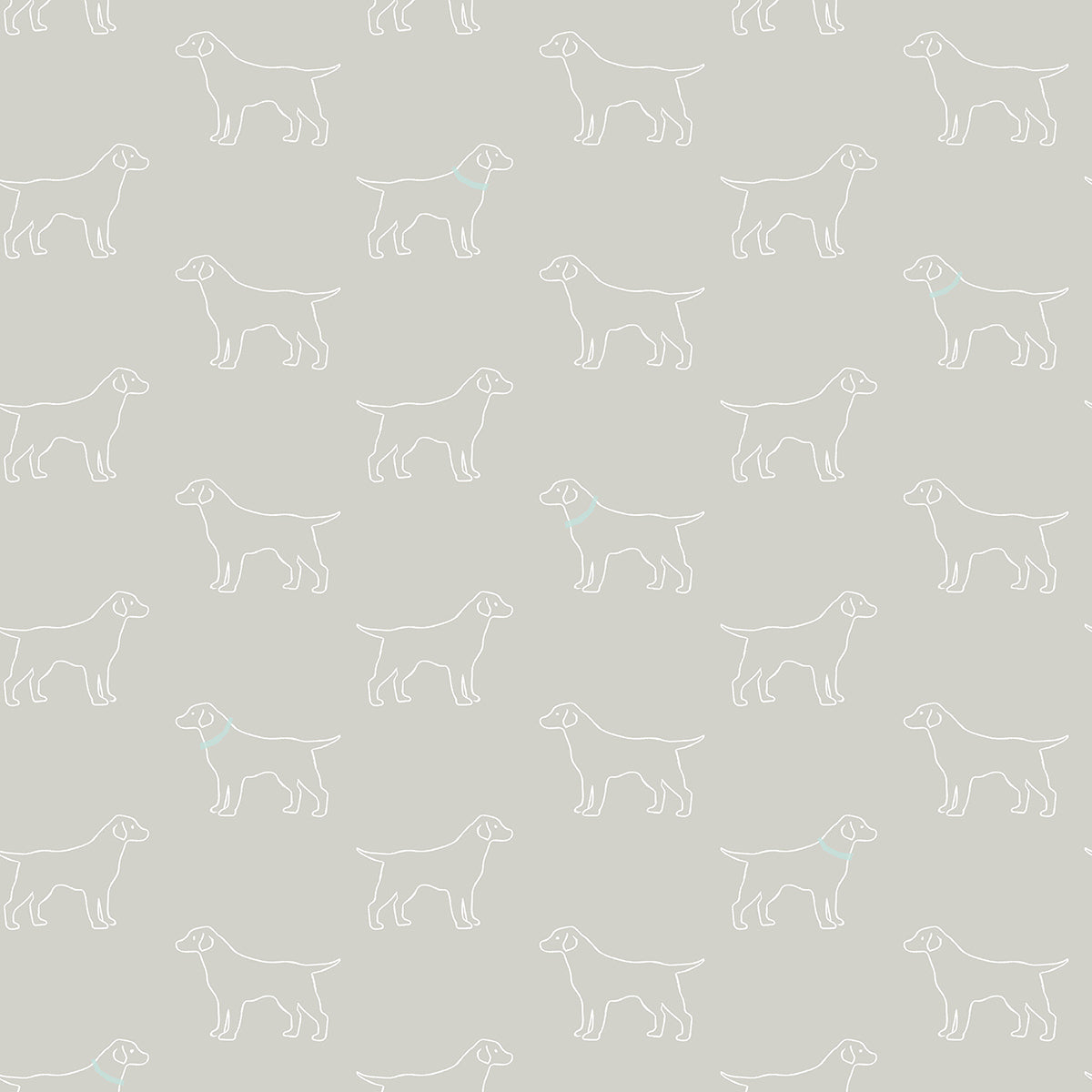 yoop-grey-dog-wallpaper-york-wallcoverings-3122-10414