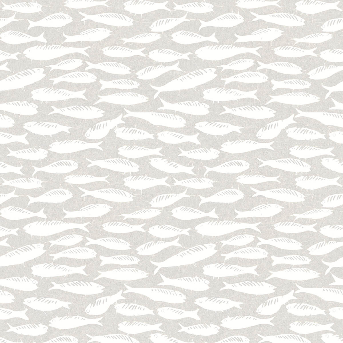 nunkie-light-grey-sardine-wallpaper-york-wallcoverings-3122-10500 - York Wallcoverings Papel pintado