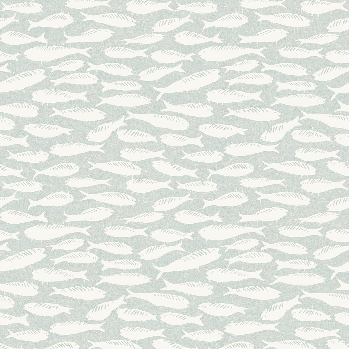 nunkie-light-blue-sardine-wallpaper-york-wallcoverings-3122-10502