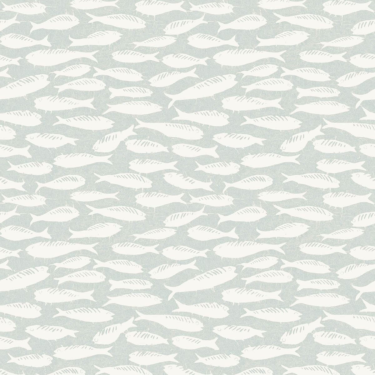 nunkie-light-blue-sardine-wallpaper-york-wallcoverings-3122-10502 - York Wallcoverings Papel pintado