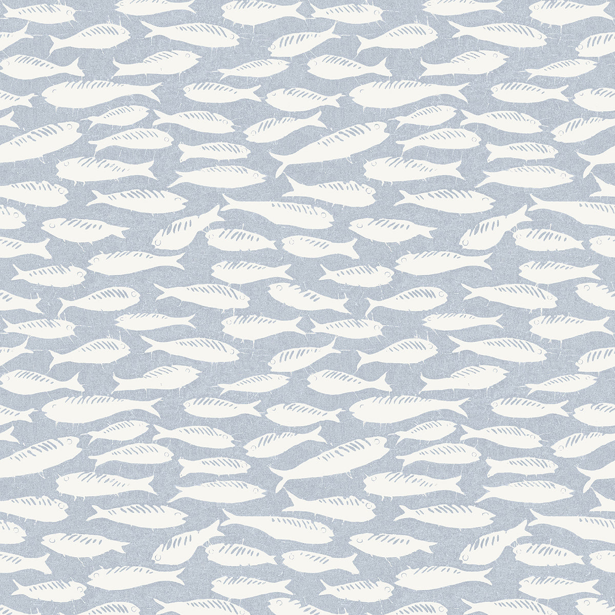 nunkie-denim-sardine-wallpaper-york-wallcoverings-3122-10512