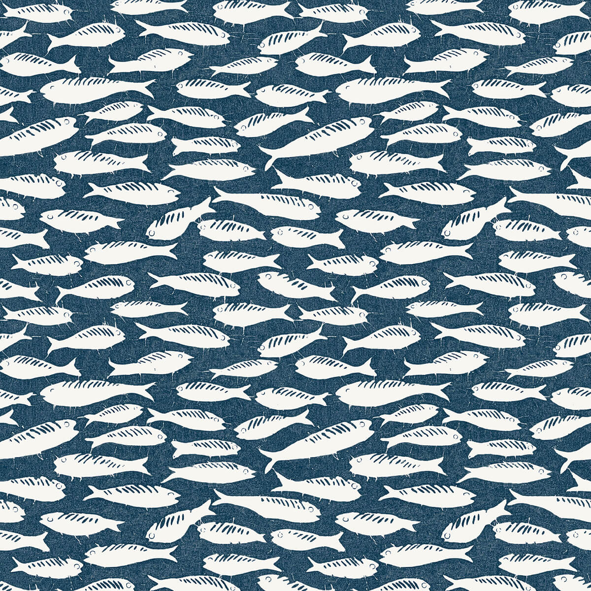nunkie-navy-sardine-wallpaper-york-wallcoverings-3122-10522