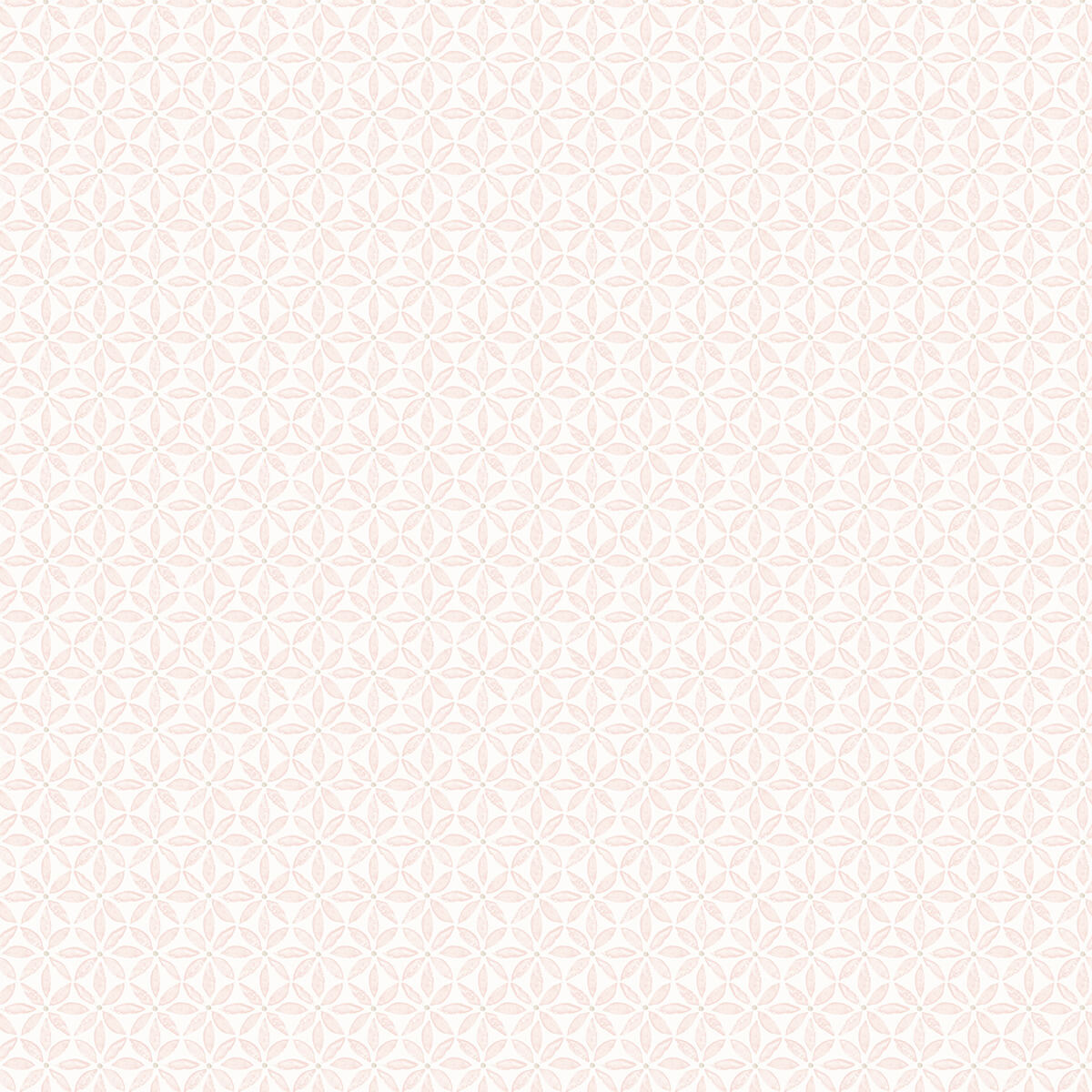 jellia-pink-petal-geometric-wallpaper-york-wallcoverings-3122-10601