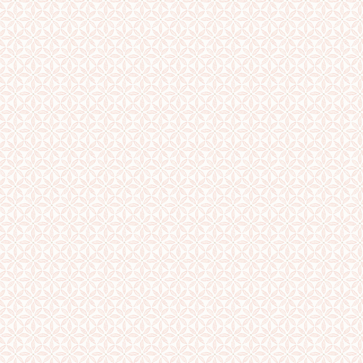 jellia-pink-petal-geometric-wallpaper-york-wallcoverings-3122-10601