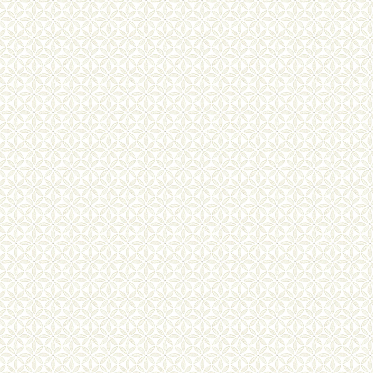 jellia-beige-petal-geometric-wallpaper-york-wallcoverings-3122-10606