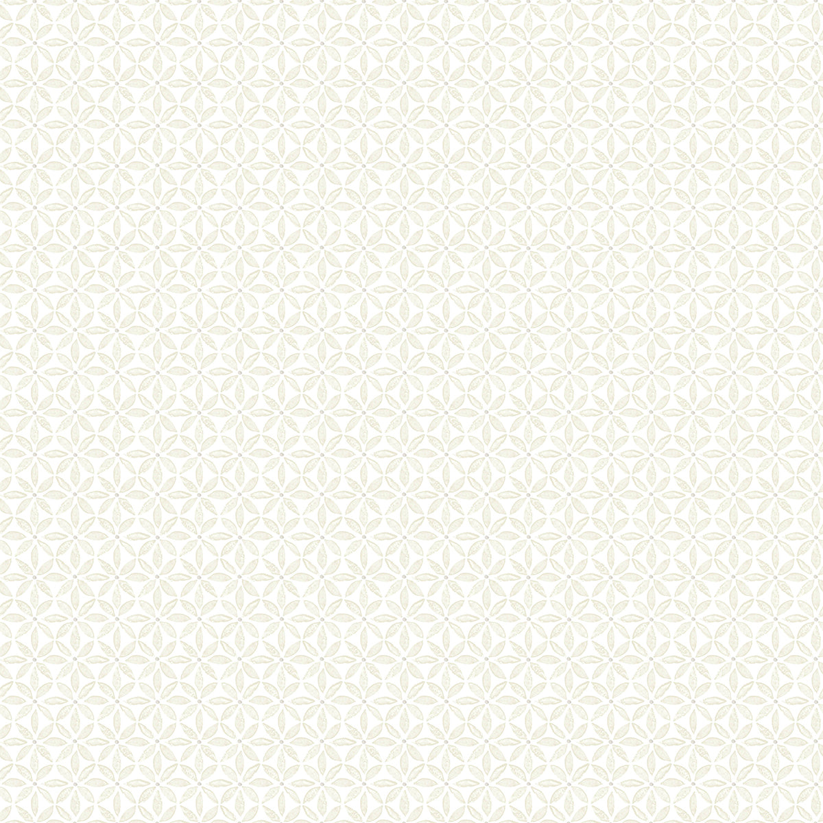 jellia-beige-petal-geometric-wallpaper-york-wallcoverings-3122-10606