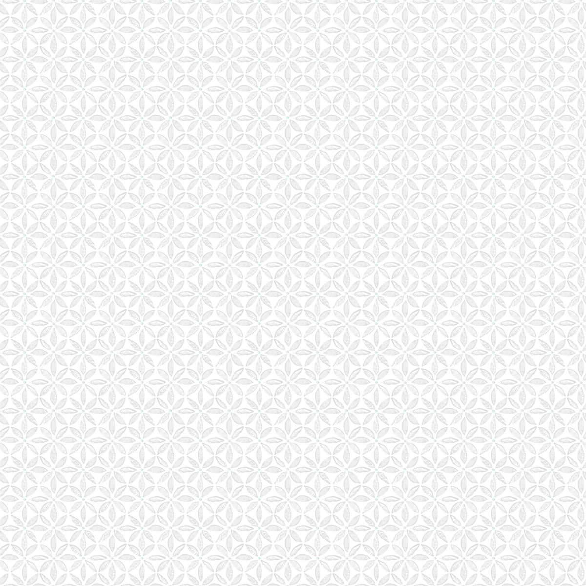 jellia-grey-petal-geometric-wallpaper-york-wallcoverings-3122-10610 - York Wallcoverings Papel pintado